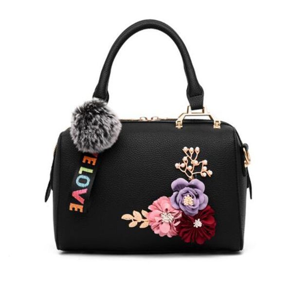 

женин pu кожа ђмка века конѬђкоѬа ђмка Ѭоконе ђмки ѬиобезоаѬ подве