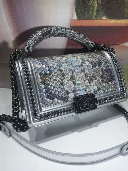 

2019 late t fa hion g bag men and women houlder bag handbag backpack cro body bag wai t pack fanny pack 404