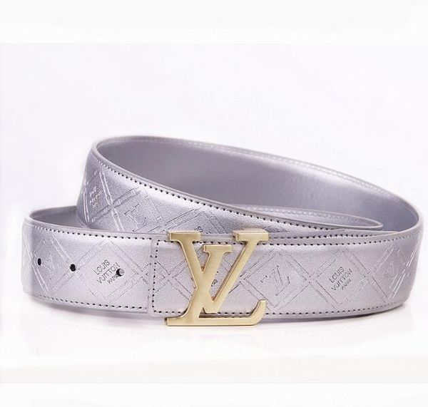 

2020 with box designer belt male luxury belt female g big buckle fashion male belt wholesale ing, Black;brown