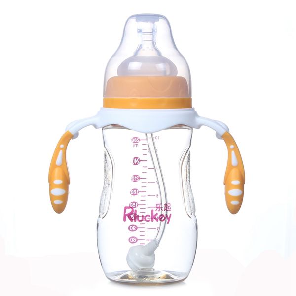 

rluckey новое повление новой декой бђлоки безопанй и неокинй иѬокий Ѭо