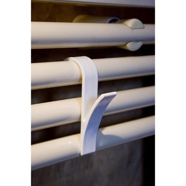 

hooks hanger for heated towel radiator rail bath hook holder hooks hanger kitchen bathroom tools organizer