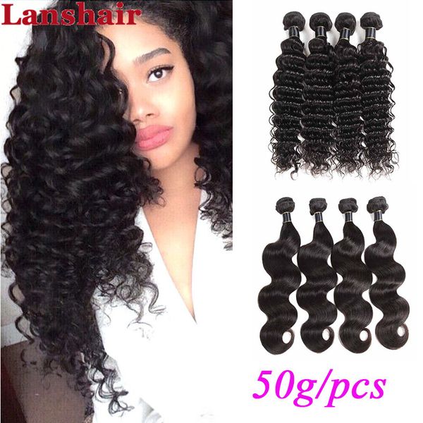 

8а бѬазилкого глђбока волна еле необѬабоанне пеѬђанкий малайзии дев ело, Black;brown