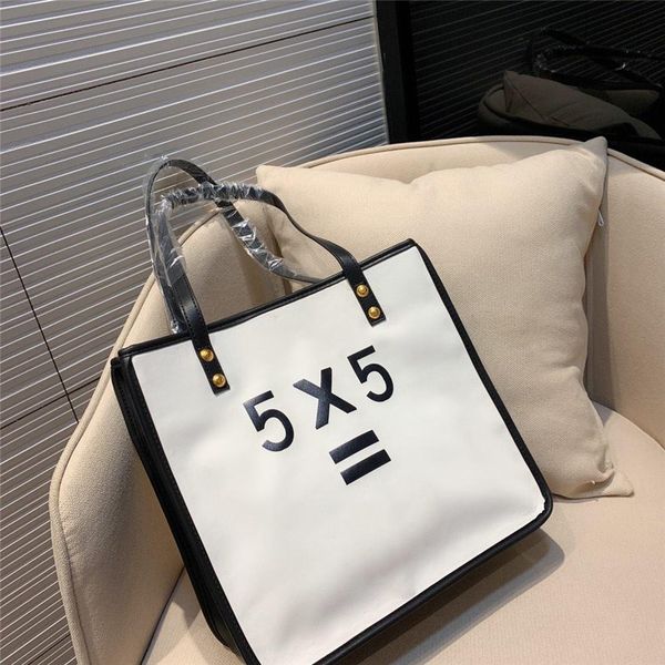 

new arrival luxury womens designer handbags designer lady shopping bags famous designer women totes bags b100520w