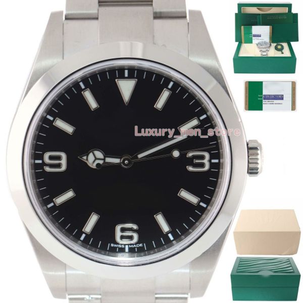 

Relógios de pulso luxury_men_store