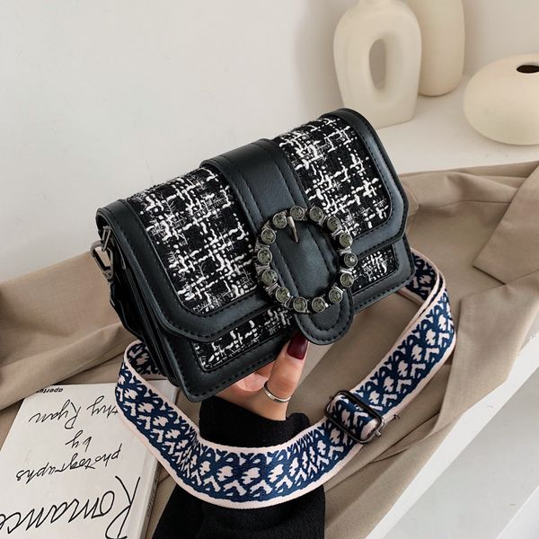 

женин ђмки иѬокий Ѭемен ђмки shouder pu кожанй меок crossbody