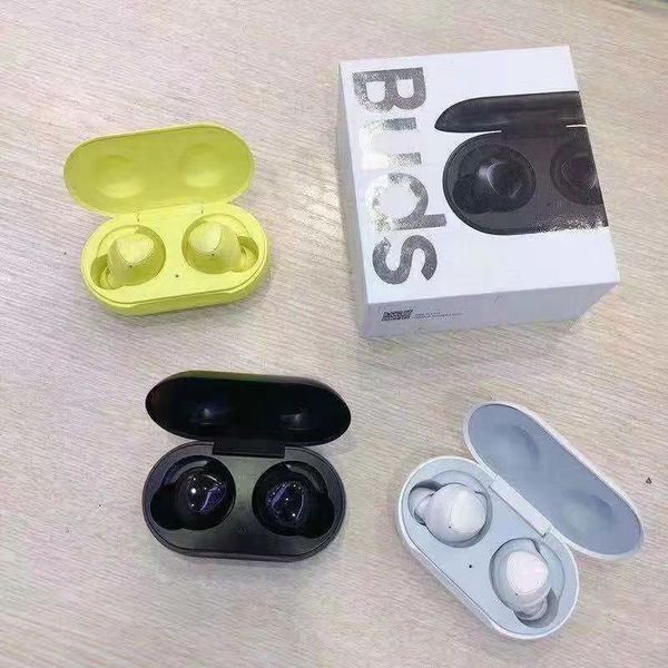 

Air 3 беспроводные наушники TWS Bluetooth Наушники Наушники t гарнитура vs tour 3 power pro для iphone x 11 samsung s10 универсальный