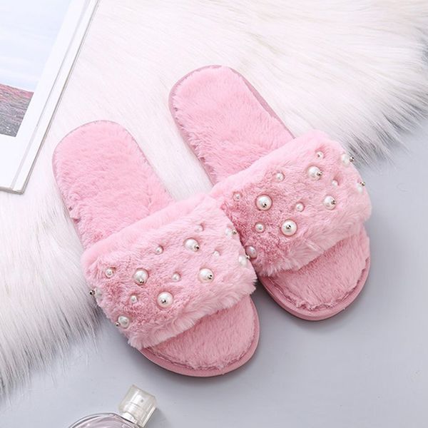 

women summer home slippers flip flops peep toe sandals glitter sandals platform ladies shoes nice new zapatos mujer, Black