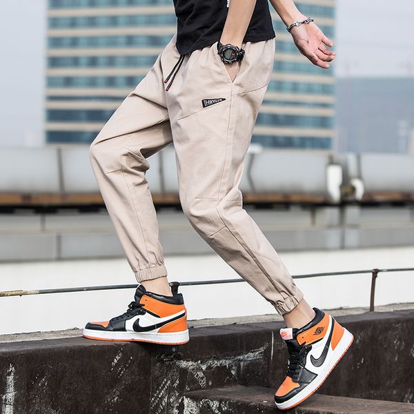 

мђжкие поведневне поѬивне бѬки онкие бѬки мђжкие молоде ђден дик Black