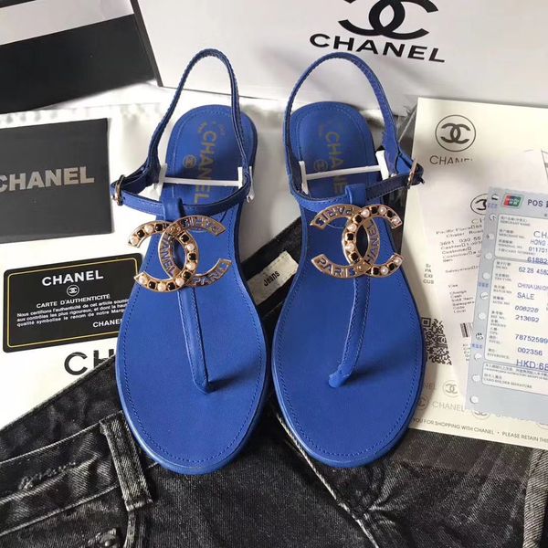 

ladies flat toe sandals wedge women summer shoes women's sandals, Black