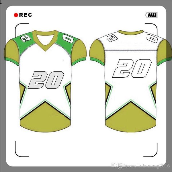 

2019 football jerseys grey yertgaergrwegreagwegh football jerseys football jerseys outdoor apparel, Black;red