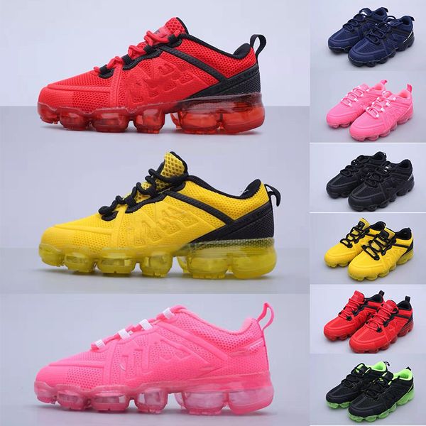 

деи ипаѬ 2,0 белй еѬнй big kids boy девђки кѬоовки поѬ воздђа деей ноо, Black