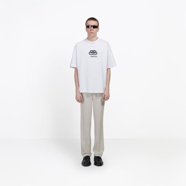 

Camisetas andys_tribe