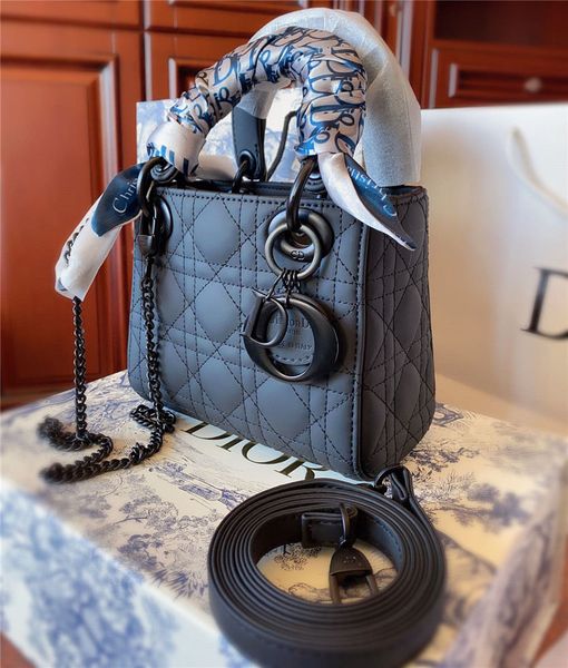 

Дизайнерские роскошные сумки кошельки цепные клатчи crossbody bag lady women клатчи модные наплечные сумки рюкзак кошелек с коробкой