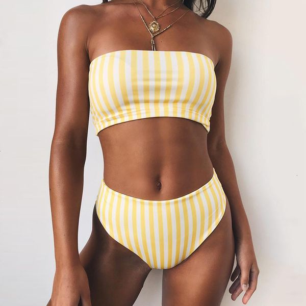 

swimwear for women bikinis for women micro bikini women off shoulder swimwear swimsuit suit bikini push up wear maillot de bain femme, White;black