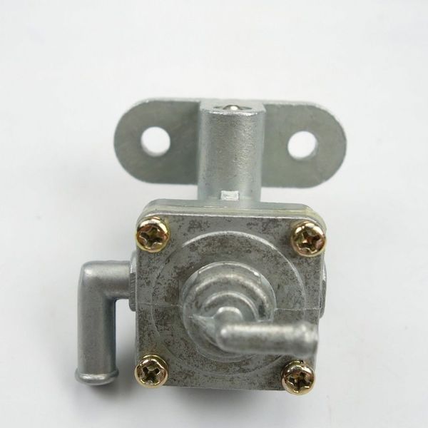 

vacuum fuel switch petcock tap air pressure sv650 motorcycle atv scooter