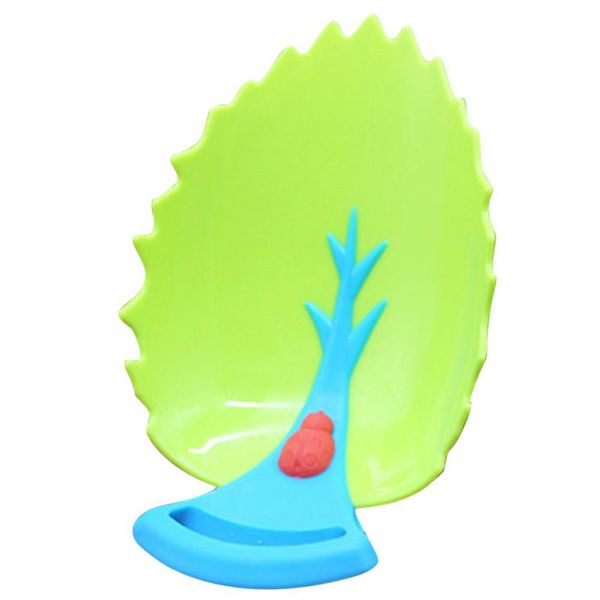

cute faucet extension extender for kids baby hands wash bathroom cartoon frog design