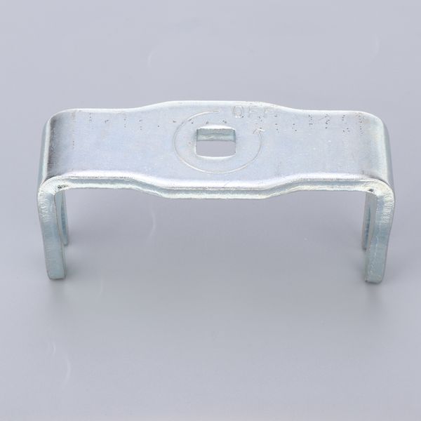 

oil filter wrench removal socket hand tool large size for toyota lexus scion