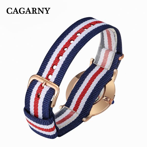 

2020 new black luxury 40mm ceramic bezel mens mechanical stainless steel automatic movement watch sports self-wind watches wristwatches, Slivery;brown