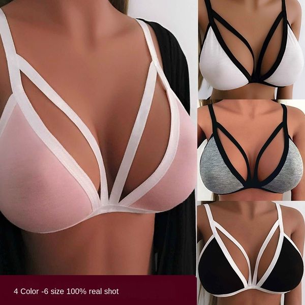 

summer 2020 summer 2020 swimsuit bikini bikini swimsuit, White;black