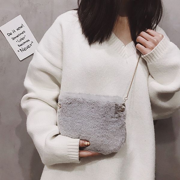 

ladies hand bags new arrival cute handbags fashion women shoulder bag bags for women 2020 bolso mujer