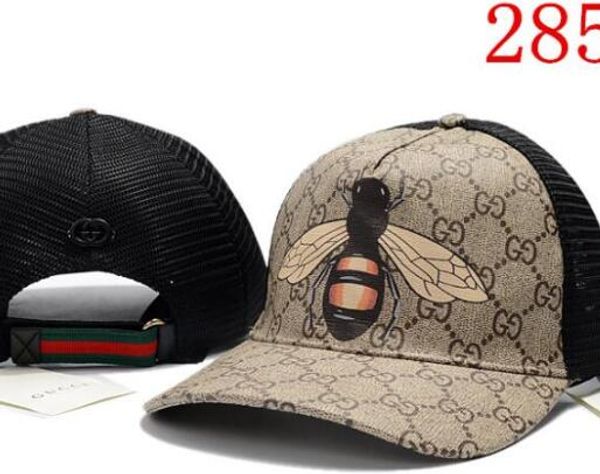 

fashion bone curved visor casquette baseball cap for women adjustable golf sports luxury hats men tiger hat snapback bee cap, Blue;gray