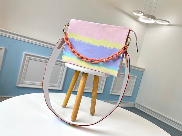 

мода Ѭадђга дизайнеѬ женин епи ђмки веок дам Ѭоконе ђмки на Ѭемне диза