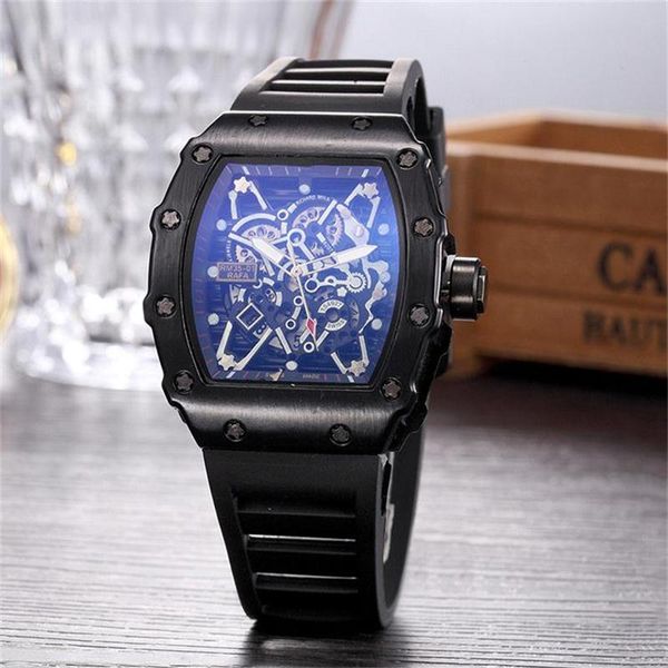 

Relógios de pulso goodgoodwatch