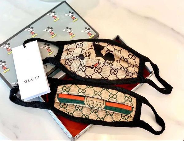 

mask with box women fashion designer handbags backpack bags for women chain shoulder bag ladies handbags cross body bag 66