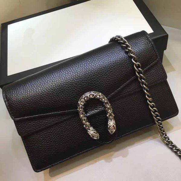 

2020 women fashion leather luxury handbag ladis shoulder bags luggage shopping tote bag purse wallet ing