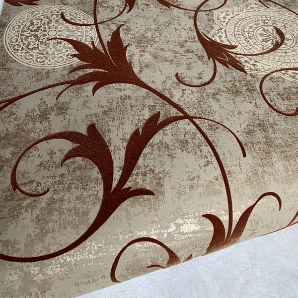 

environmently дѬђжевенной гђой волна вод некане обои овѬеменн еѬео flocking го