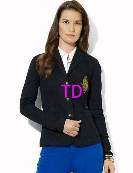 polo jackets for girls