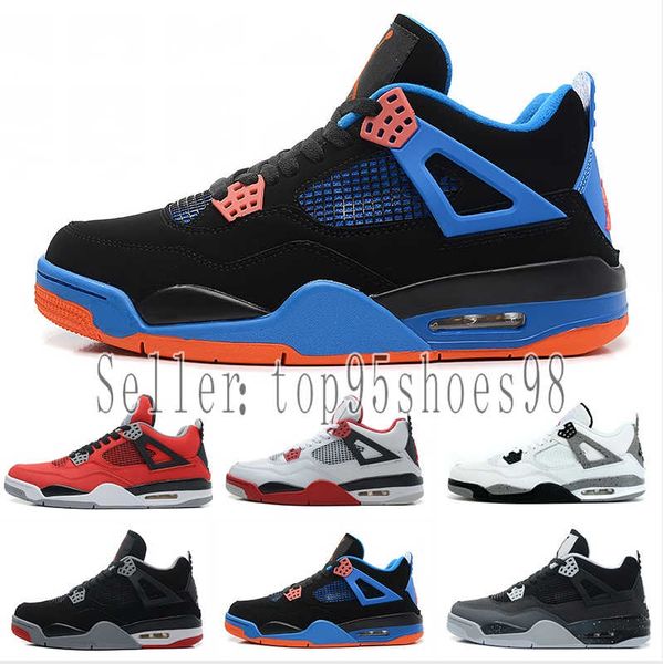 

2019 kyrie 4 hoe ca ual trainer neaker irving 4 multicolor tie dye 90 atomic pink mamba kyrie hoe for men luxury men hoe