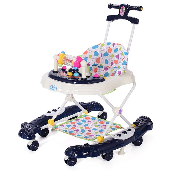 

baby walker with wheel baby activity walker