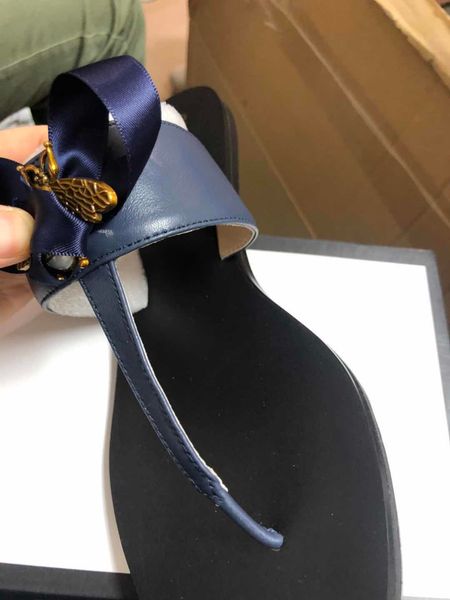 

2020 womens slipper designer gladiator sandals women rivet shoes black nude white luxury sexy extreme high heels