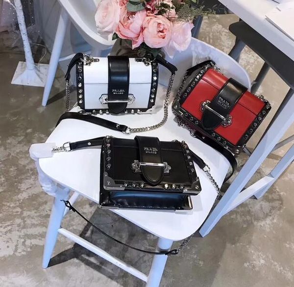 

Новые Женщины плеча сумки Crossbody Сумки Мода Сумка Женские сумки кожи высокого качества Тотализаторов LL32212