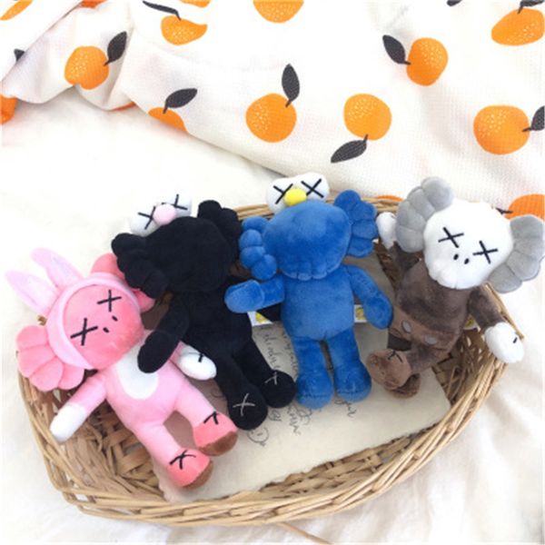 

Party Favor levi1229