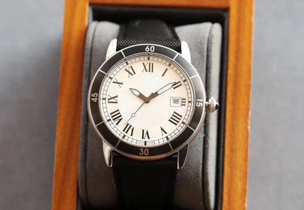 

Relógios de pulso wqwatch