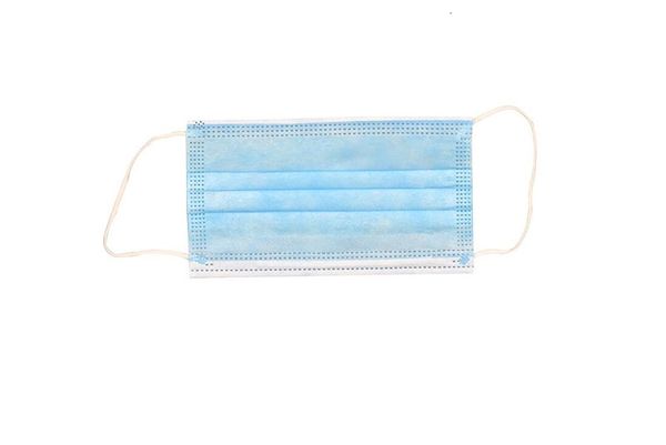 

dhl ship masks mouth non woven camouflage faceearloop dust blue mask k face masks outdoor aowd