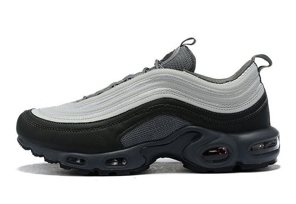 tn 97 trainers
