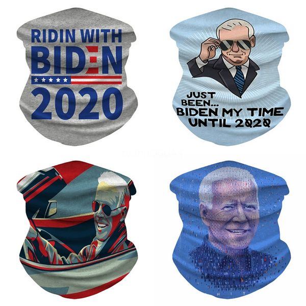 

tulle silk biden mask summer floral face mask pareo sarong sunscreen wrap turban beach fashion driving biden mask sea chiff #718, Black