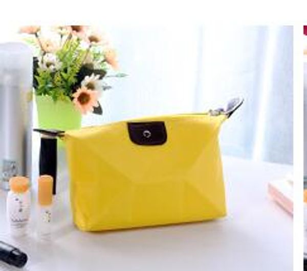 

Cases e Estojo de Cosméticos handbagstore888