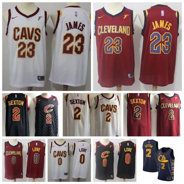 dhgate lebron james jersey