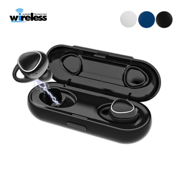 xi7 tws wireless bluetooth 5.0 headphones stereo mini Earphones wireless headset earbuds for smartphones vs samsung Gear IconX