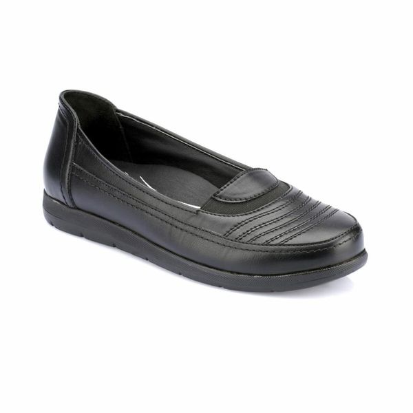 

82.100174.z black women shoes polaris 5 point