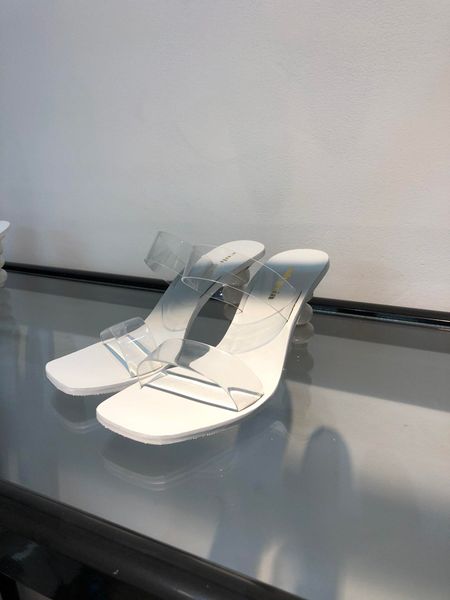 

2020 hot new design Women Summer Shoes fashion lady Sandals Breathable Flip Flops classic Slippers