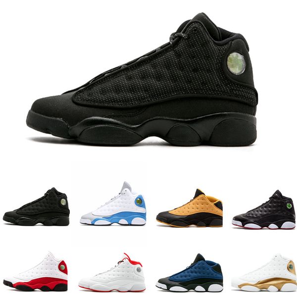jordan aj 13