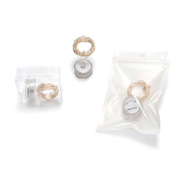 

рождественская свеча дайвинг свет медной проволоки огни строка цветения сливы предотвратить вода декоративные лампы струны 2 6fl l1