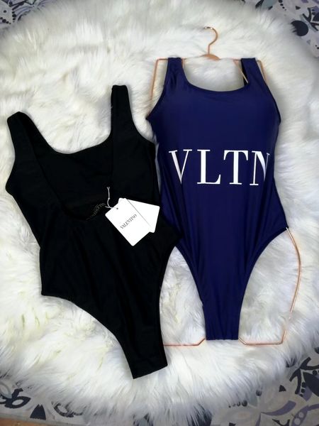 

дизайнерские женские сексуальные бикини модные роскошные женские купальники на лето 2020 новое поступление женские брендовые купальники разм, White;black