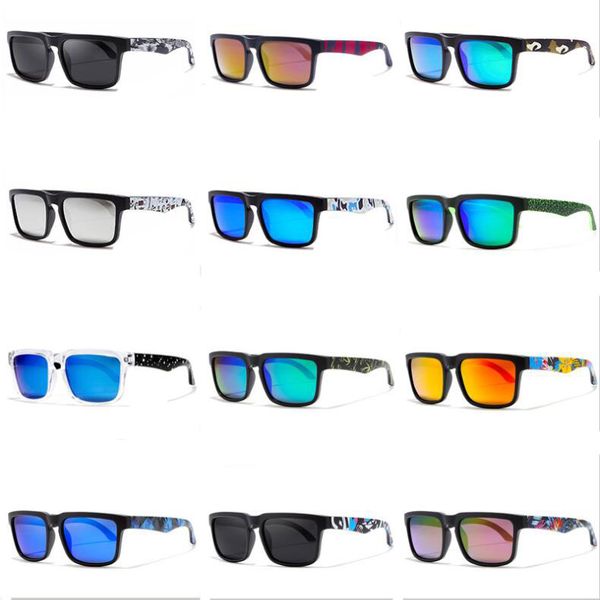 comprar ray ban aviator