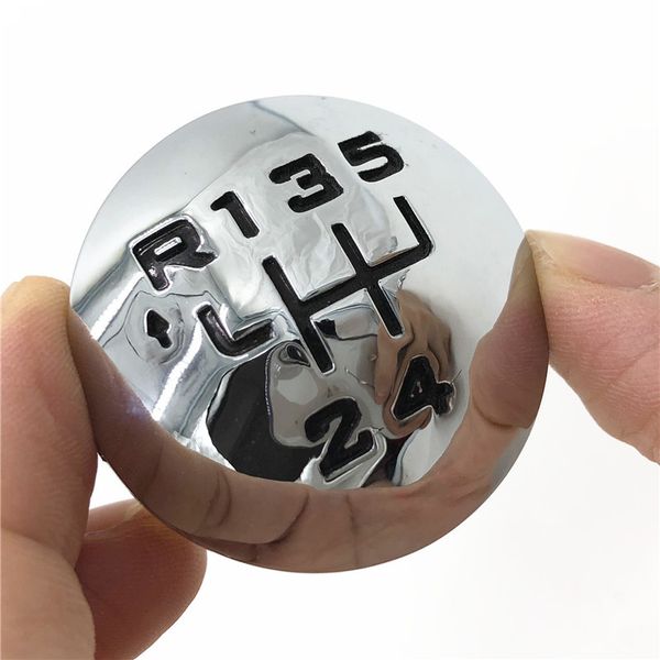

gear shift knob cap cover for c3 a51 c4 picasso c8 berlingo b9 307 308 3008 407 5008 partner tepee car styling